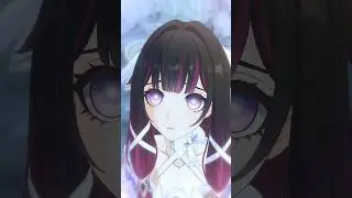🥺