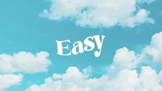 Happy x Macklemore Type Beat 2024 