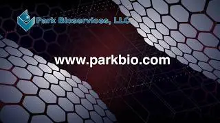 Park Bioservices Laboratory Animal Solutions