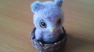 Распаковка коробочки от Fresh toys