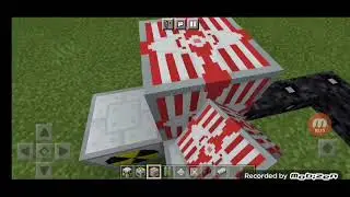 как создать ядерный реактор в майнкрафте с модом industrial craft 2
