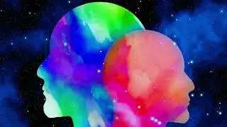 Human Is Alive, Kieldfal, & Silent Travelers - There Is Always Hope [Full EP]