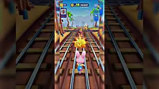 Pet Runner - The Ultimate Pet Adventure Game!