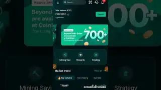 Link Coinsavi to Remitano to earn $100 daily using Binance