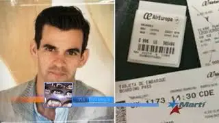Gobierno castrista impidi&oacute; salida de Cuba a integrante de Revista Convivencia