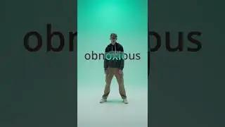 Does this sound like Boy with Uke?
