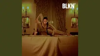 Manije