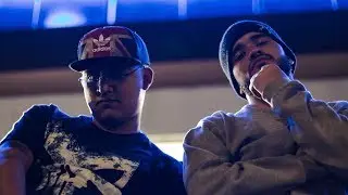 BeatHead - South C&oacute;ctel ( Prod - Svnp)