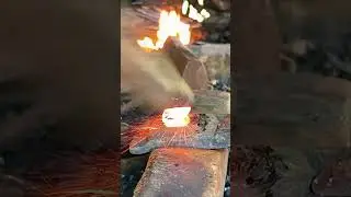 #bushcraft #1000subscriber #european #wood #ironman #travel #shortvideo #cooking #europe