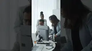 Как правильно распределять зоны ответственности в команде? #стартап #бизнес #hr #работавкоманде