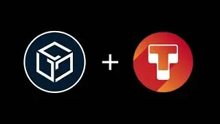 Earn $46 A Day - Gala Games Node - $Gala & $TownCoin