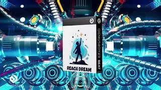 Geniusboy23 - Dragon