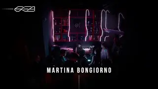 Martina Bongiorno @ SEAREC Run Run