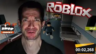 ASMR для психопатов