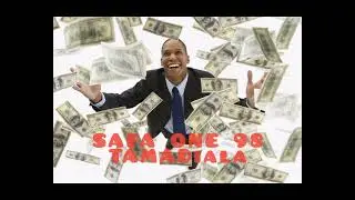 SAFA ONE 98 &_ TAMADiala.guinee2024