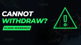 fxgtllc-max.com issue with withdrawal? share report