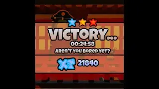 role reversal 2 star tumore strat || the battle bricks