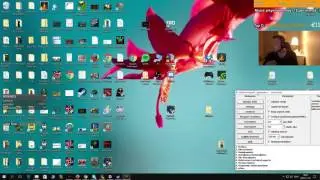 How to install Diablo 2 like a boss