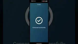How to read and clear error codes with your NANO.