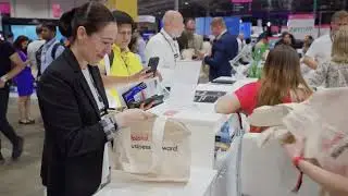 Poland at Collision 2024
