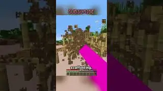 Wool Is Secretly Overpowered.