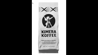 Short on Coffee Time  Test Tasting @kimerakoffee