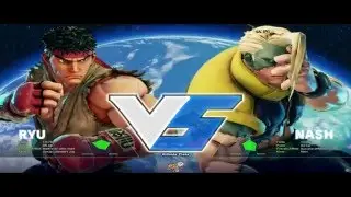 [Matsuri 2016] Demi Finale Winners - Isoudw vs GxC Spyx