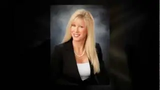 Studio Headshot