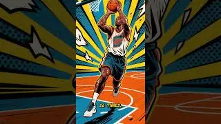 Powerful Lessons from Winston Churchill & Michael Jordan