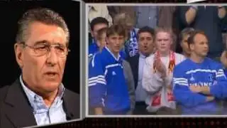 Bundesliga Hits Top 5 emotionalsten SaisonFinals  ( 3/3 )