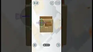Interlocked level 1_2