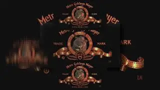 YTPMV MGM Soul Plane Variant Logo Scan