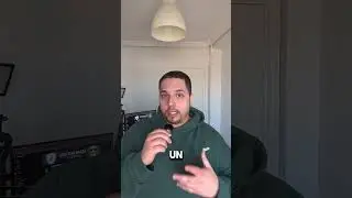Hackeo Ubisoft: Protege tu DB 🛡️#UbisoftHack #ciberseguridad #mongobleed #gamingnews #cristianbaeza