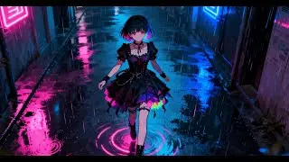 Japanese Band Sound / Emo 🌙 