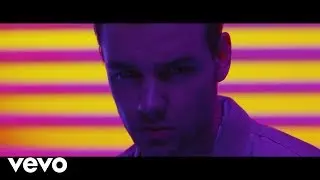 Liam Payne   Strip That Down Official Video ft  Quavo