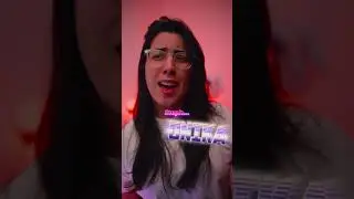 as KengaZ + o Kingo @canalinutilismo se juntam nessa live apelona dia 12/09 &agrave;s 19 horas