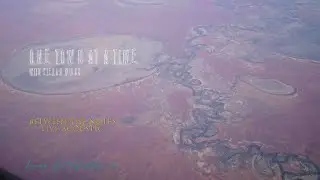 Between the Notes by Kieran Wicks - Live Acoustic Rendition