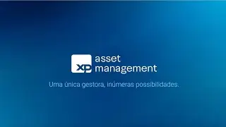 XP Asset na Expert XP 2025