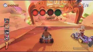 Crash Team Racing Nitro-Fueled_20251224085149