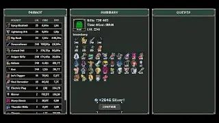 738K BUSH 1.0.42