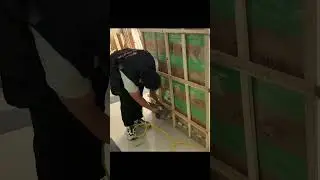 7 дней до Москвы из Китая ⚡