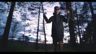 (Zig Zag Zoo) Teo ft. HSH & Andivalent - Dimmer dine lys (Marshtini)