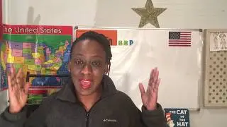 VIPKid 2019 - FAKE?!