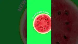 Poster Animation Buaqita di After Effects #aftereffects #posteranimation #fisipumj
