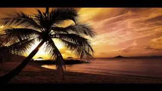 Triplestar - Summerbash [Radio mix]