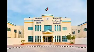 Roaming from Emirates Group Building - Al Ittihad Road to Al Qusais School Area