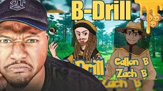 POK&Eacute;MON RAP REACTION! 🔥 