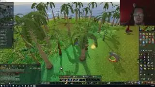 Legends Quest Guide