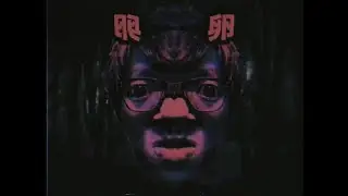 【Hikakin Mania】絶対、許さない。Hikakin from the far east