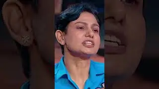Independence Day Maha Utsav | Kaun Banega Crorepati | Mon-Fri At 9 PM | Only On SET